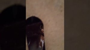 нексия замена выхлопная система