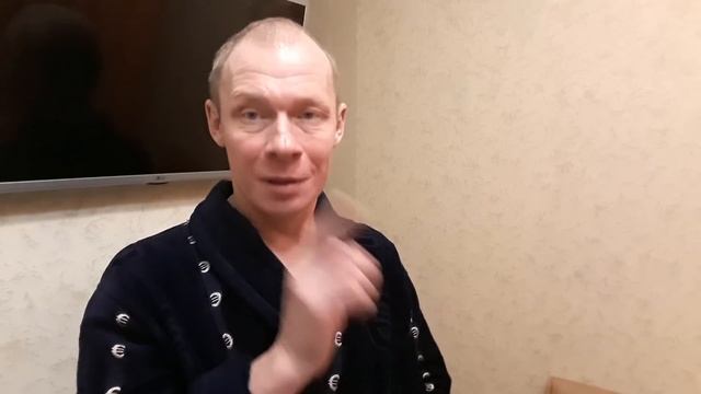 Четкий анекдот про спор. смотреть онлайн