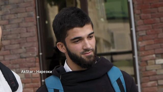 ВСЕ ИСПОЛНЕНИЯ ИЗ "ГИТАРИСТЫ притворились НОВИЧКАМИ в Чечне" смотреть онлайн