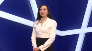 Интервью. Екатерина Ясинская 05.07.2023