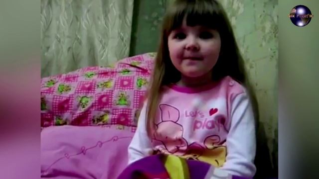 Что же такое любовь?! Рассуждает девочка Ульяна... Какой же должна быть настоящая любовь?! смотреть онлайн