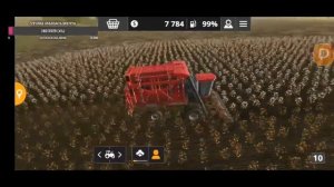 FS-20. От 0 До 5 000 000 $. №-31. карта "WESTBRIDGE HILLS "с русской техникой.