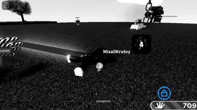 Как получить все перчатки в игре Slap battles/Roblox смотреть онлайн