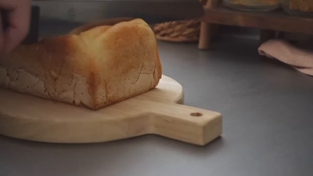 Vlog｜過去の自分を許してあげること｜休職中にやりたいことリスト｜ヨーグルトのレアチーズケーキ、キムチ豆腐チヂミetc…Practice Forgiving Me Foer The Past.