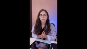 как учить топографическую анатомию 💪👩⚕️