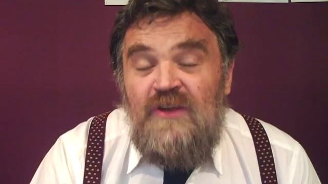 ? Vicious Circle Meaning - Virtuous Circle Defined - Vicious Circle Examples - Vocabulary RP Accent смотреть онлайн