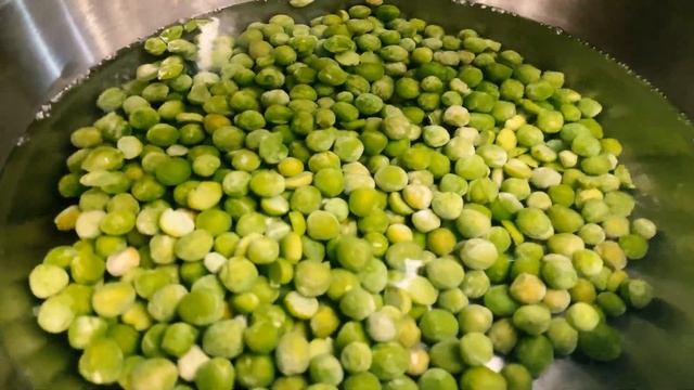 The Best Fish And Chips In The World Made With Flounder Fish