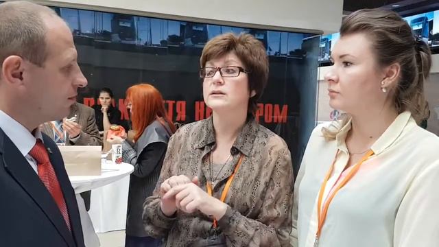 Домашние животные. смотреть онлайн