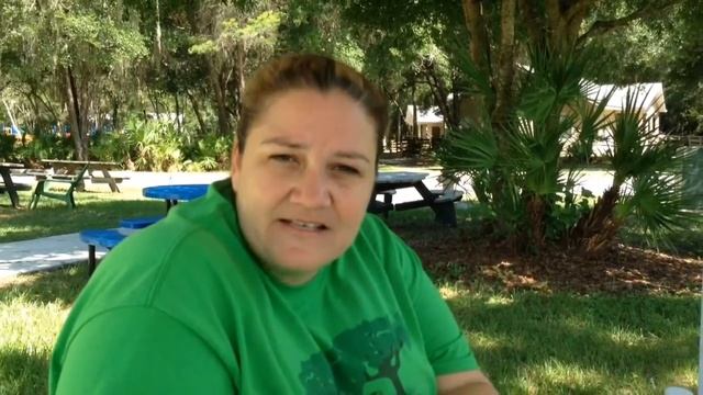 Kids Find Groovy Fun At Dream Oaks Camp - Bradenton Herald - Bradenton.com смотреть онлайн