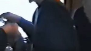 Масленников Юрий "Краб" в деле! г  Хабаровск