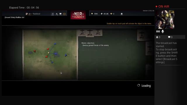 War thunder funny voices смотреть онлайн