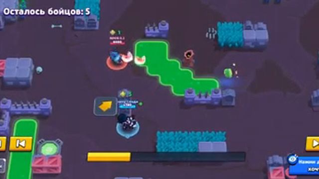 Введите название#реки смотреть онлайн