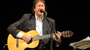 Олег Митяев. Москвичка