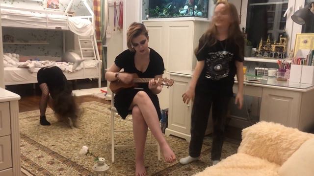 товары и услуги (ритуальные) - ундервуд и «сколотили готик-бэнд» смотреть онлайн