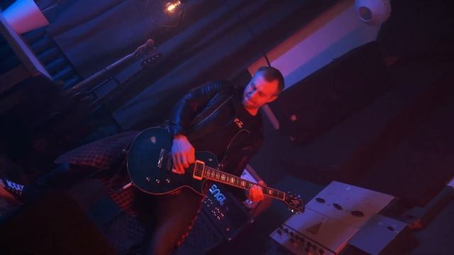 OSTROVA - 4 ночи без сна Solo смотреть онлайн