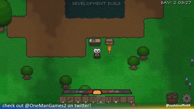 Underlings! | Indie Game Support Hour смотреть онлайн