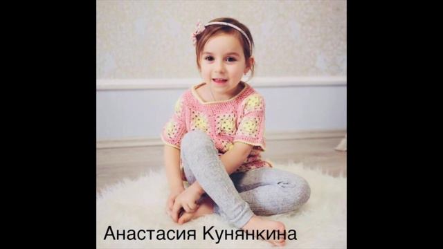 Ваши замечательные работы по моим Мк//Часть 7//Благодарю всех!!! смотреть онлайн