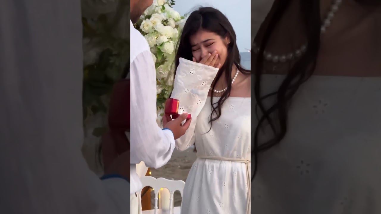 #свадьба смотреть онлайн