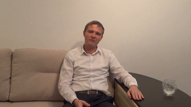 Виктор Тарасов. Официальный канал.