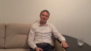 Виктор Тарасов. Официальный канал.