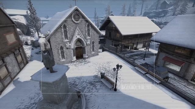 Последние видео с компьютера моего Сыночка за 2020 год. dz frostbite preview смотреть онлайн
