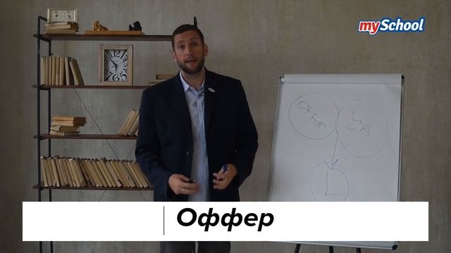 Как настроить маркетинг в учебном центре/ языковой школе? смотреть онлайн