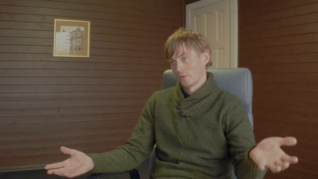 КАРКАСНЫЙ ДОМ надежен или нет? Плюсы и минусы каркасных домов смотреть онлайн