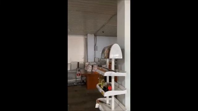 торговый зал смотреть онлайн