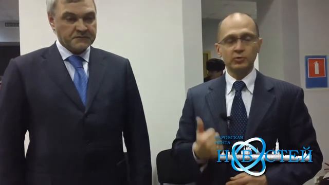 Кириенко 090212 смотреть онлайн