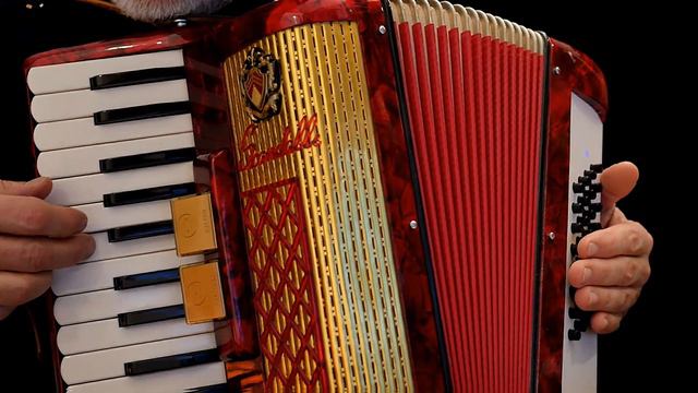 I like Chopin смотреть онлайн