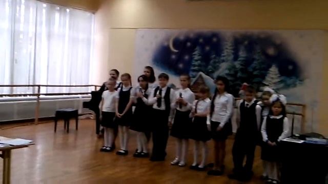 Малинов Кирилл Ангел хранитель мой смотреть онлайн