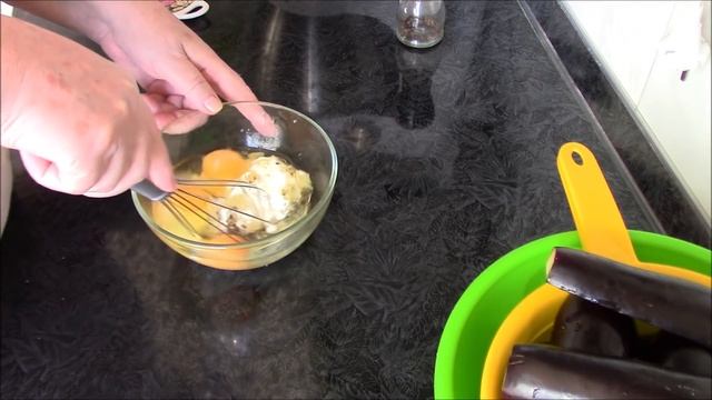 Техника Фокусов и Манипуляций