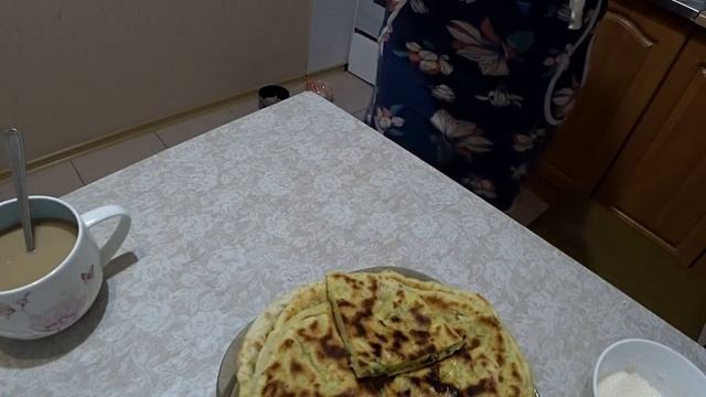 ПЕРЕЕЗД НА КУБАНЬ ЧТО ДЕЛАТЬ В ХОЛОДНУЮ ПОГОДУ? смотреть онлайн