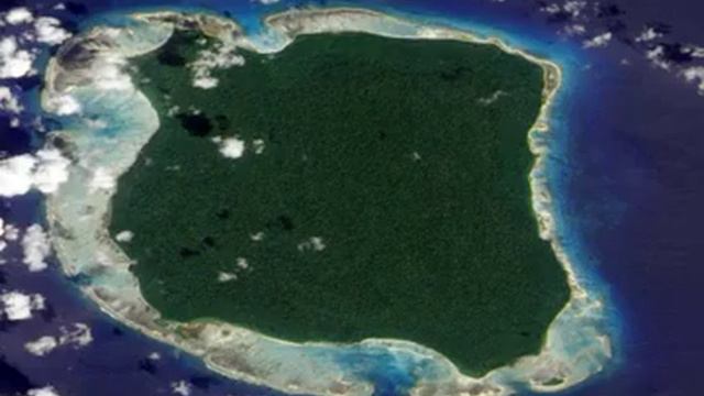 Эти ребята сожрут любого, кто приедет к ним в гости. fishki.cc-это интересно. смотреть онлайн