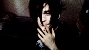 Депрессия,шиза,селфхарм | Альберт Кабуу