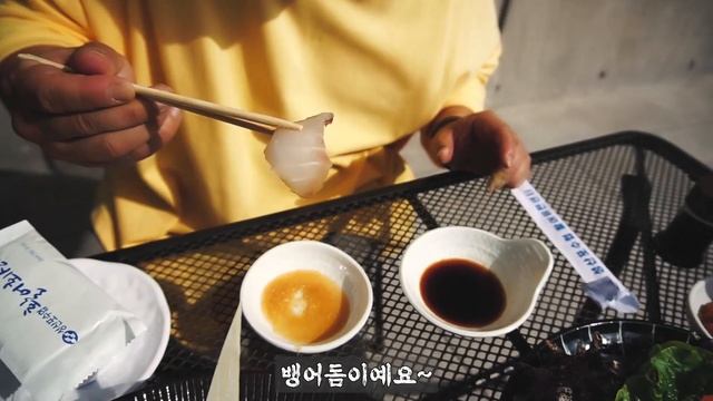 #1 제주도 성산포 맛집 찾아버렸다~ 와~ xx맛있다 смотреть онлайн