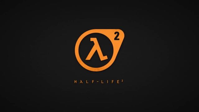 Half Life 2 ost - CP Violation. 1 hour смотреть онлайн