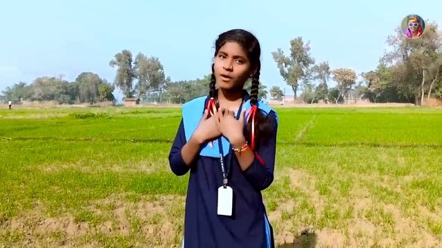 padhai pr git Saloni ke смотреть онлайн