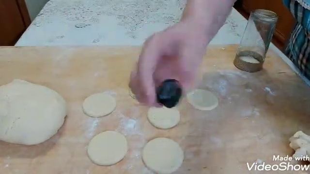 Кулинарные Фестивали и Конкурсы