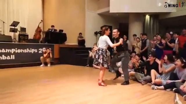 БЕРЕГ ЛЕВЫ БАНД ОДЕССА !!! смотреть онлайн