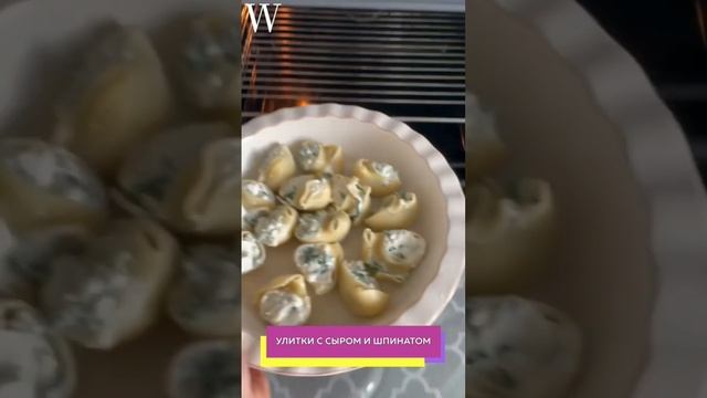 Игровые Обзоры и Переводы