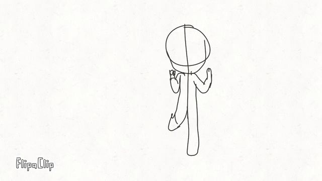 Boceto Del Baile De Shigure Ui :D (intento ?)