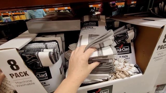 Шопинг в Costco США Закупка продуктов на неделю Новинки Весна 2021 смотреть онлайн