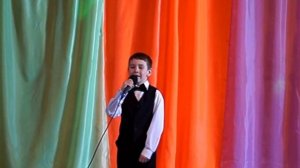 Ярослав Военная фуражка