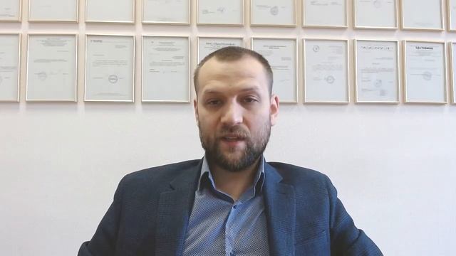 Как правильно называется арбитражный управляющий на разных стадиях процедуры банкротства? смотреть онлайн