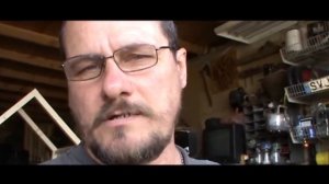 Обычный день автоэлектрика. Гранта замена ЭБУ и перенос. 2110 Диагностика и поиск неисправности.