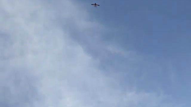 Вариант посадки2 смотреть онлайн