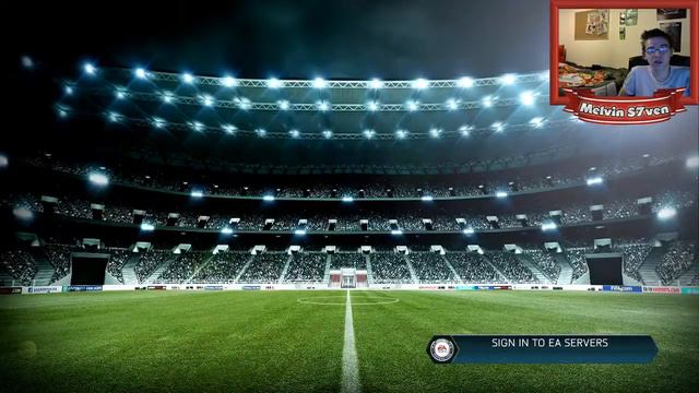 Fifa 14 - Newcastle Career Mode Challenge Vs TheMrAcee Episode 5 MORE MANAGER OF THE MONTH SWAG