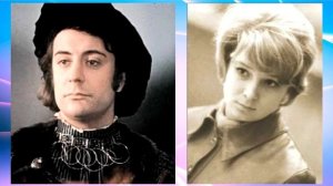 Как сложилась личная жизнь тренера по фигурному катанию Татьяны Тарасовой: мужья, дети и внуки