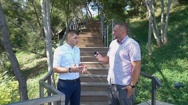 Ипотека в КРЫМУ | Риск покупки недвижимости смотреть онлайн